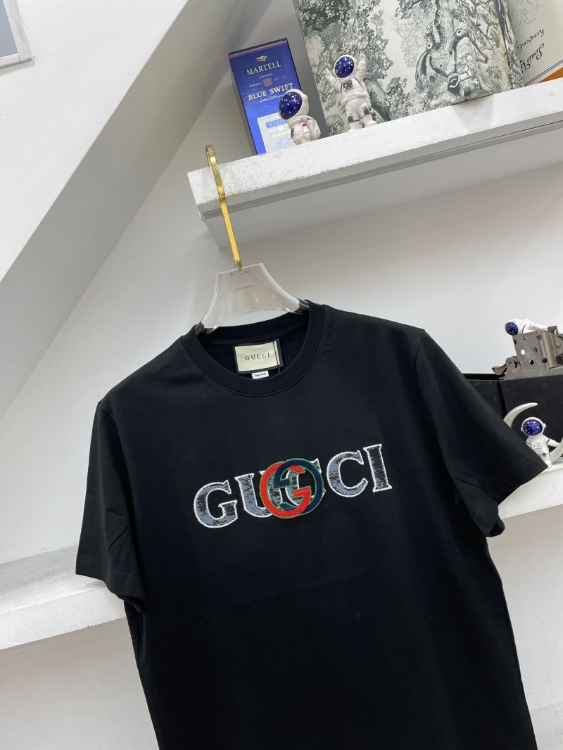 Gucci T-Shirts